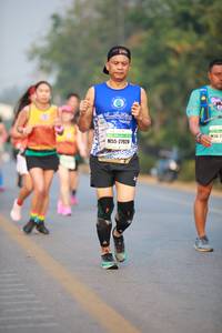 BIB: 400
                            <button type="button" onclick="openModal(9018307)" class="btn btn-primary btn-sm float-right btn-popup" data-toggle="modal" data-target=".modal-high-quality">
                        <i class="fas fa-shopping-cart"></i> Add to Cart
                    </button>
                                            <button type="button" onclick="isThisMe(9018307, true)" class="btn btn-success btn-sm float-right btn-popup btn-isme hidden" data-toggle="tooltip" data-placement="bottom" title="นี่คือรูปของคุณใช่ไหม คลิกที่นี่เพื่อเอาเข้าอัลบั้ม">
                        <i class="fas fa-plus"></i> Add to album
                    </button>
                    <button type="button" onclick="isThisMe(9018307, false)" class="btn btn-warning btn-sm float-right btn-popup btn-isnotme hidden">
                        <i class="fas fa-ban"></i> Remove from album
                    </button>